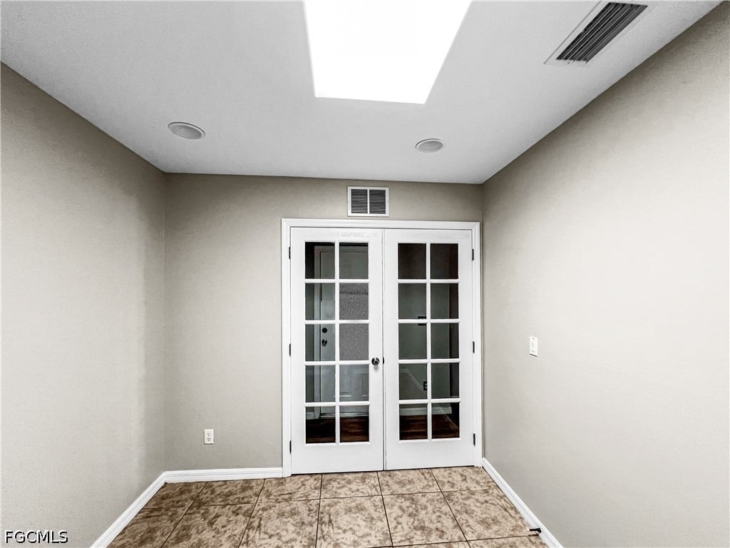 2130 Ne 8th Place - Photo 18