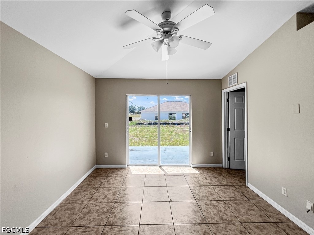 2130 Ne 8th Place - Photo 13