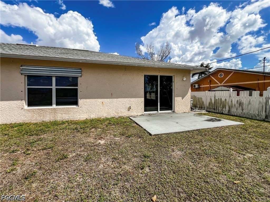 2130 Ne 8th Place - Photo 36