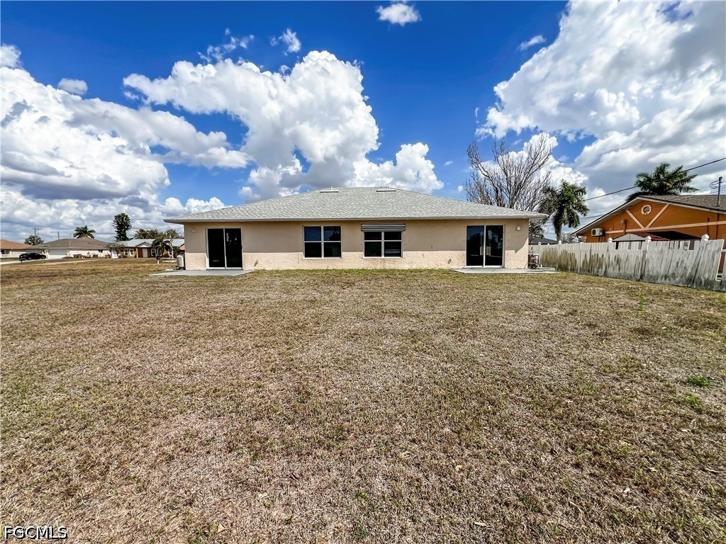 2130 Ne 8th Place - Photo 38