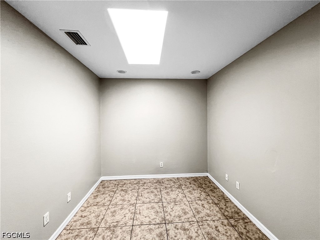 2130 Ne 8th Place - Photo 20