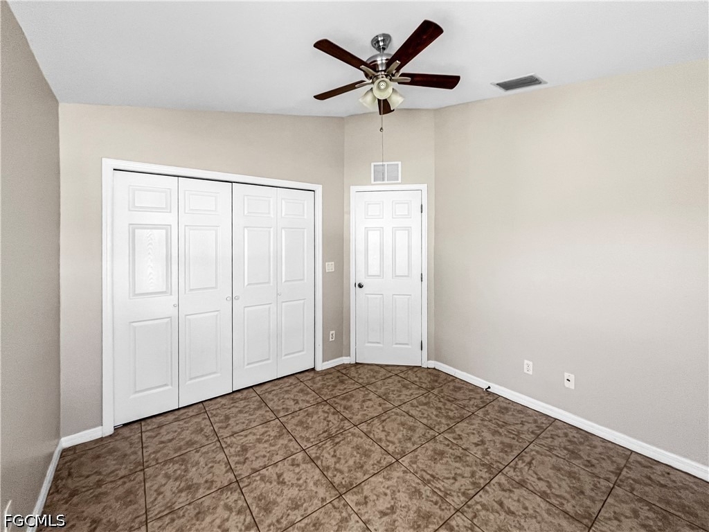 2130 Ne 8th Place - Photo 28
