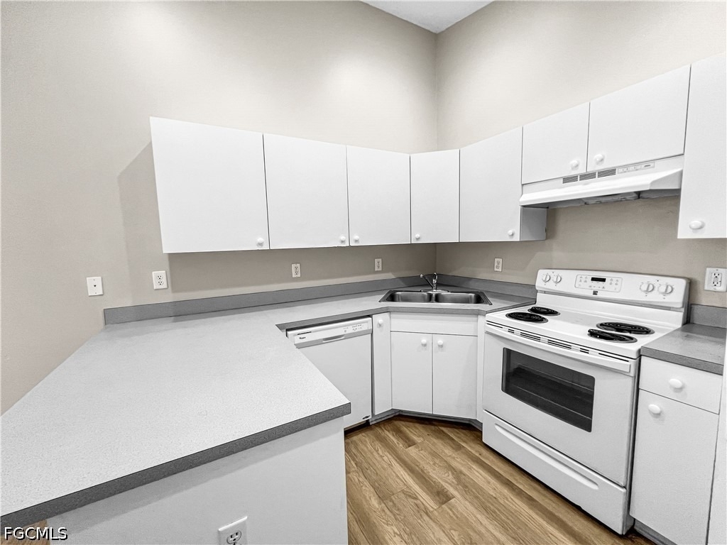 2130 Ne 8th Place - Photo 16