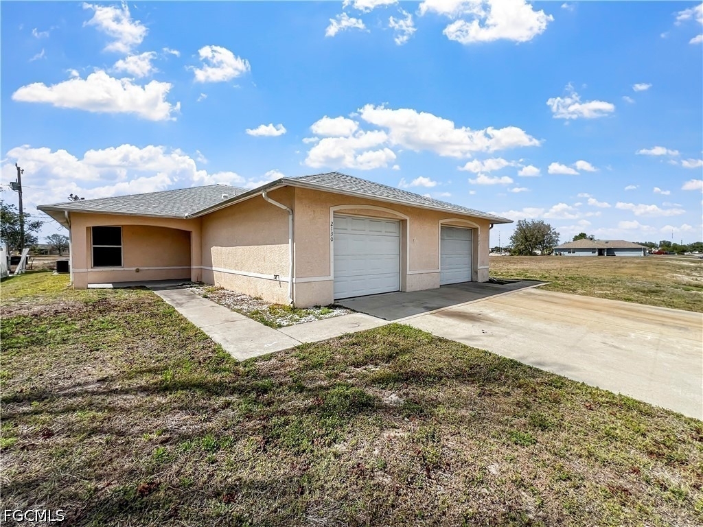 2130 Ne 8th Place - Photo 1