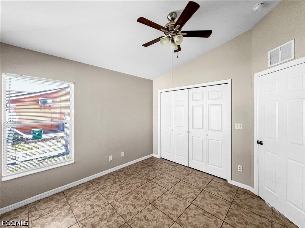 2130 Ne 8th Place - Photo 29