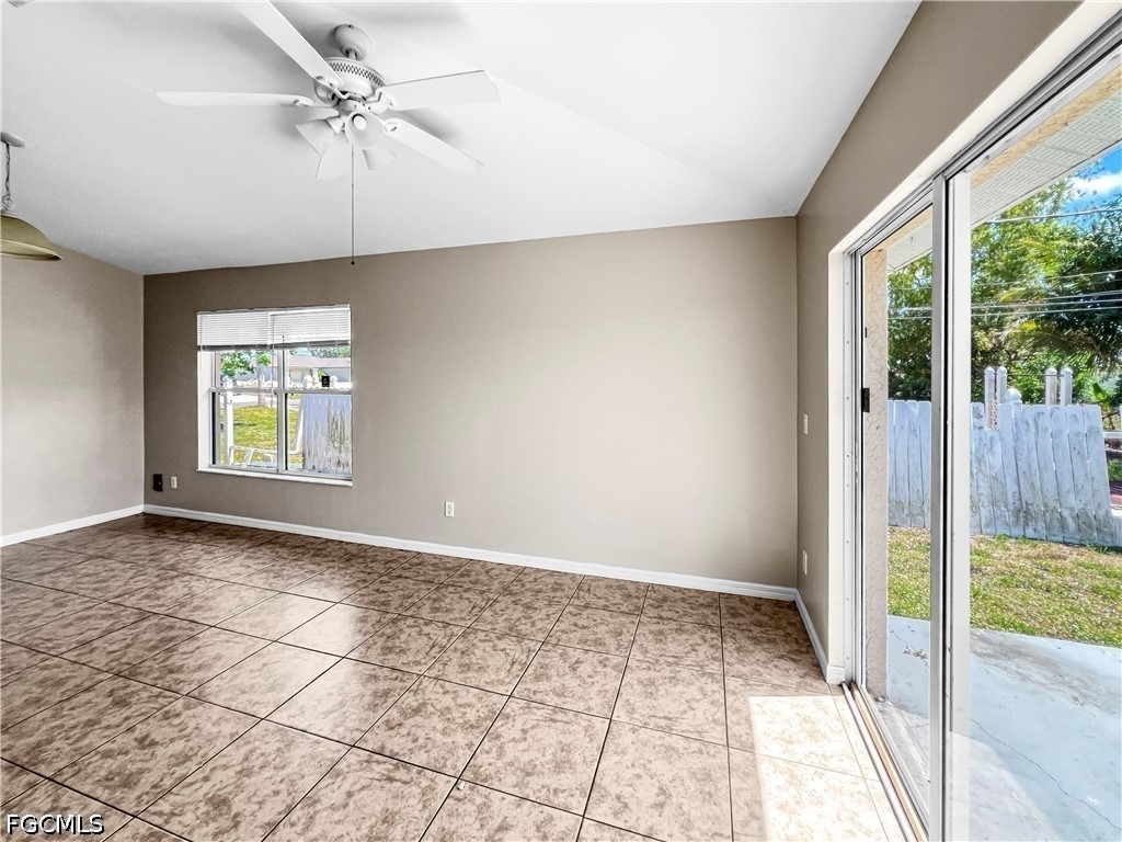 2130 Ne 8th Place - Photo 10