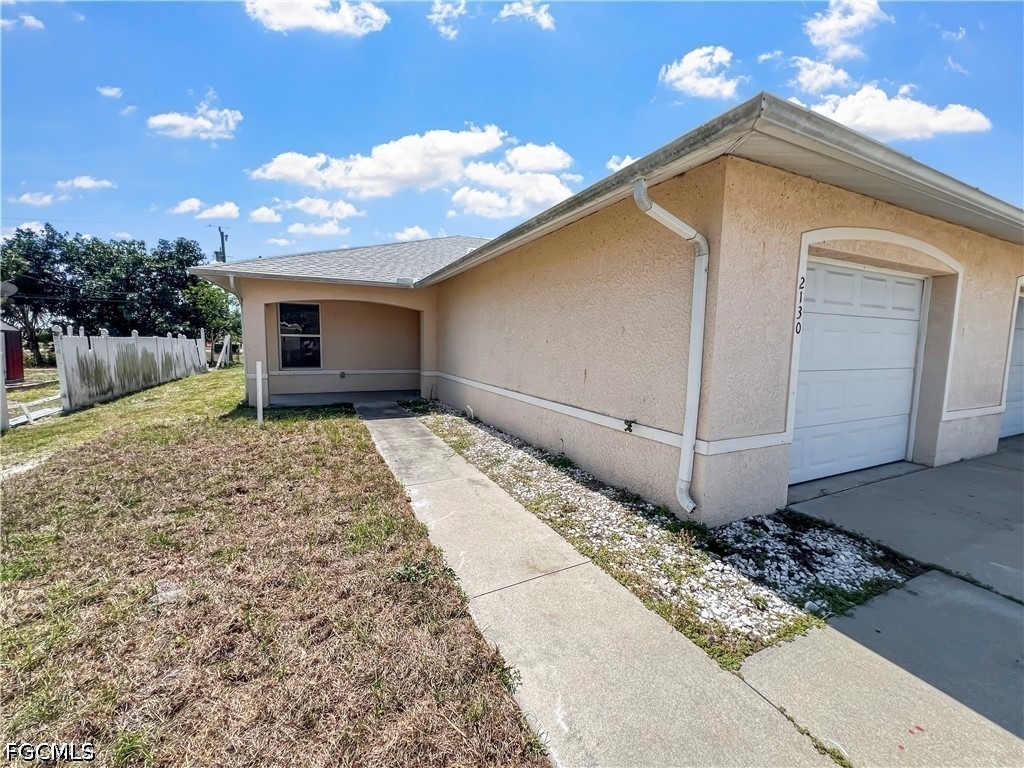 2130 Ne 8th Place - Photo 4