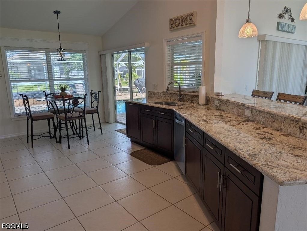 5008 Sw 9th Place - Photo 5
