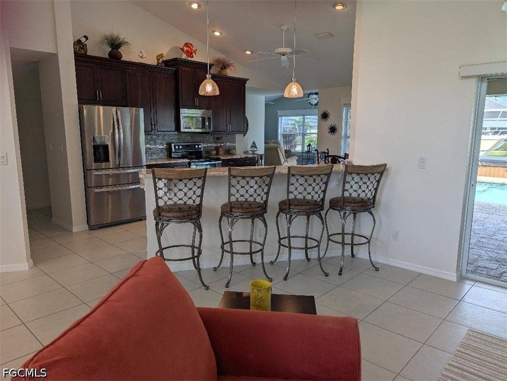 5008 Sw 9th Place - Photo 3