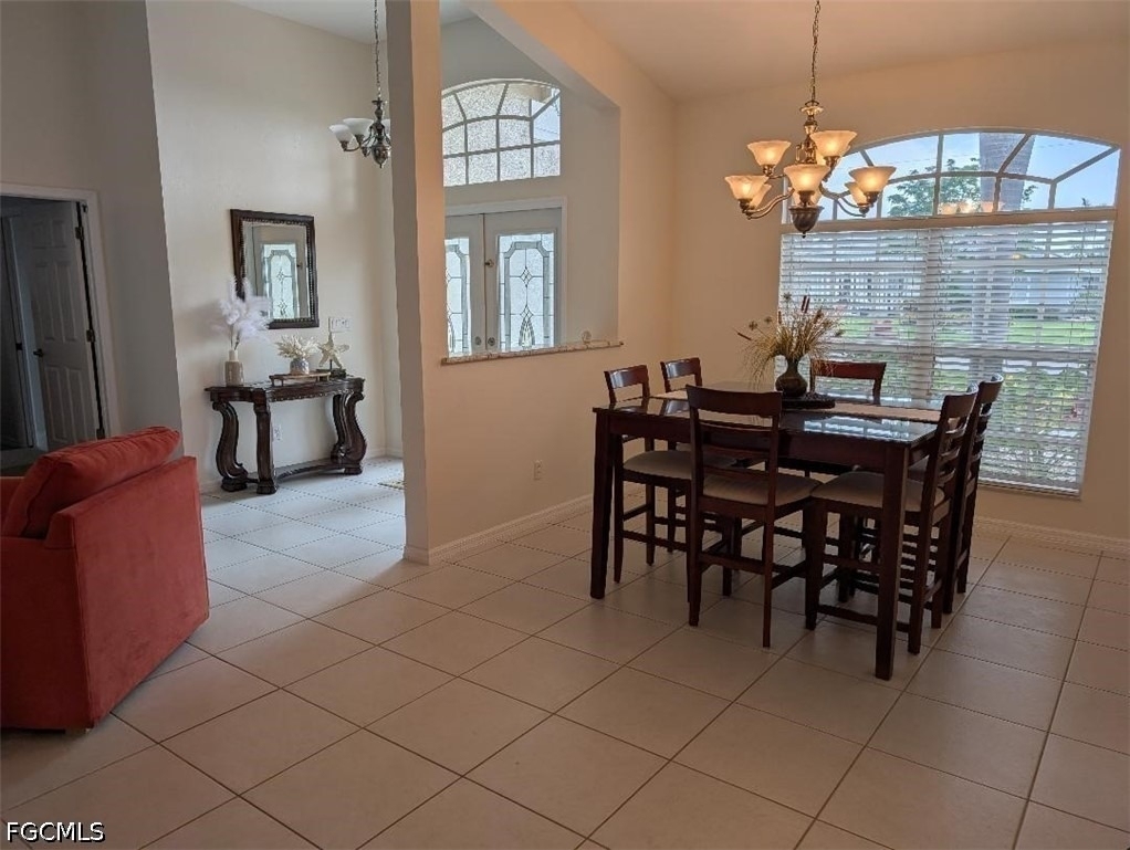 5008 Sw 9th Place - Photo 4