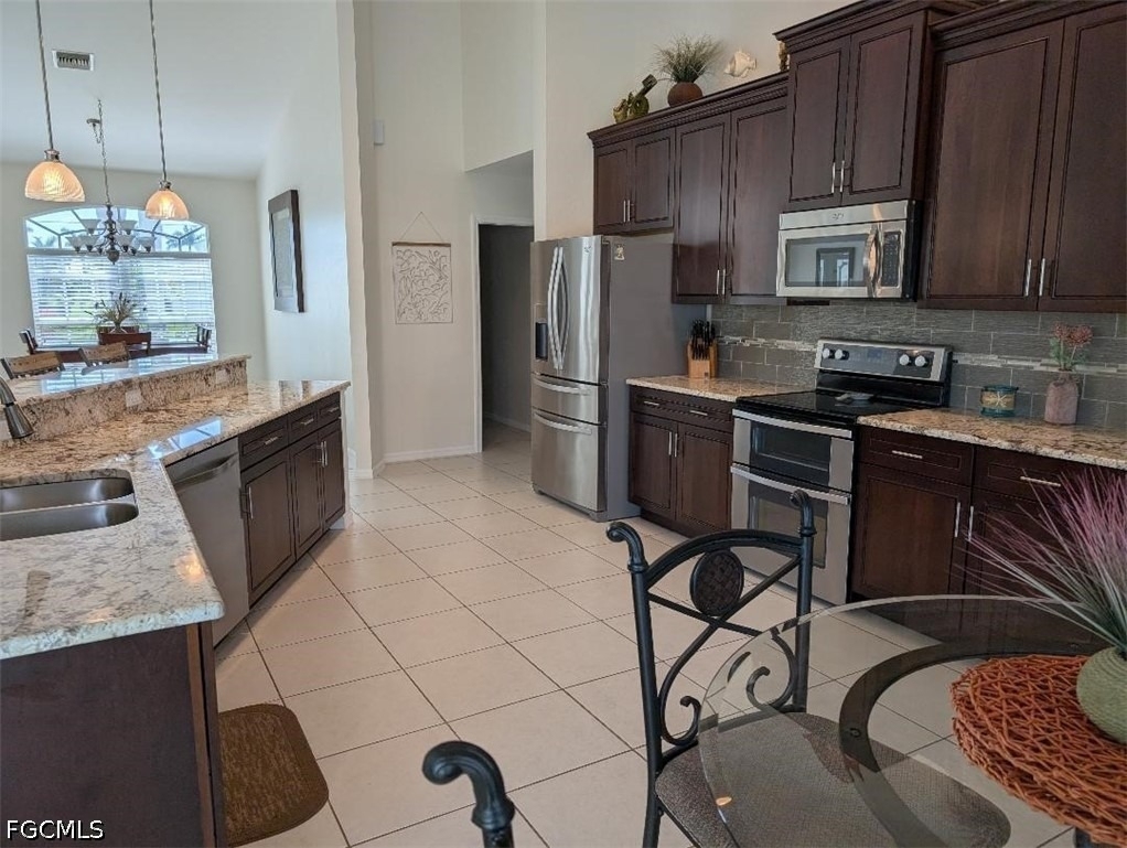 5008 Sw 9th Place - Photo 6