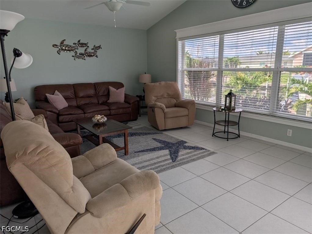 5008 Sw 9th Place - Photo 8