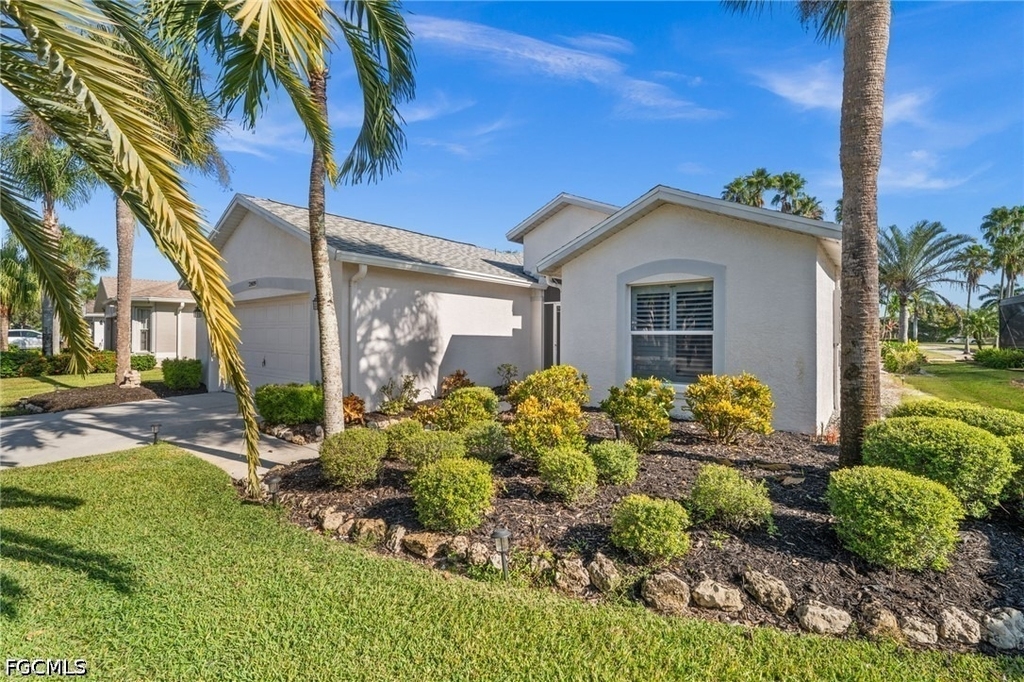 21489 Sheridan Run - Photo 2