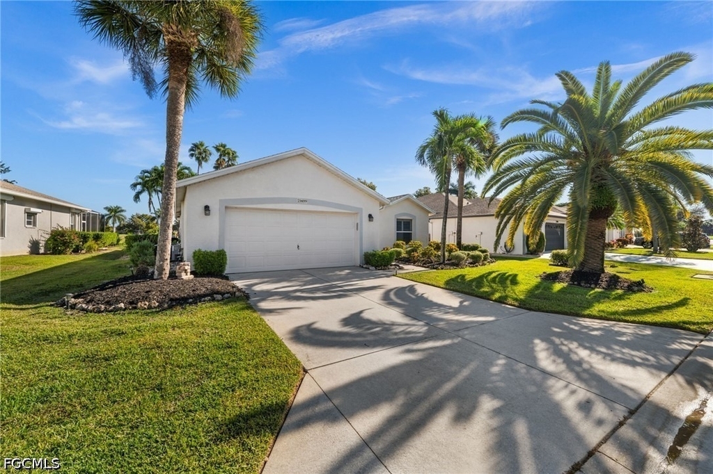 21489 Sheridan Run - Photo 0