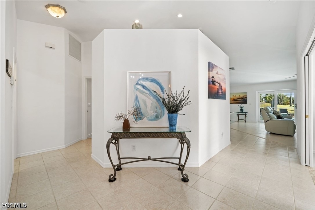 21489 Sheridan Run - Photo 5