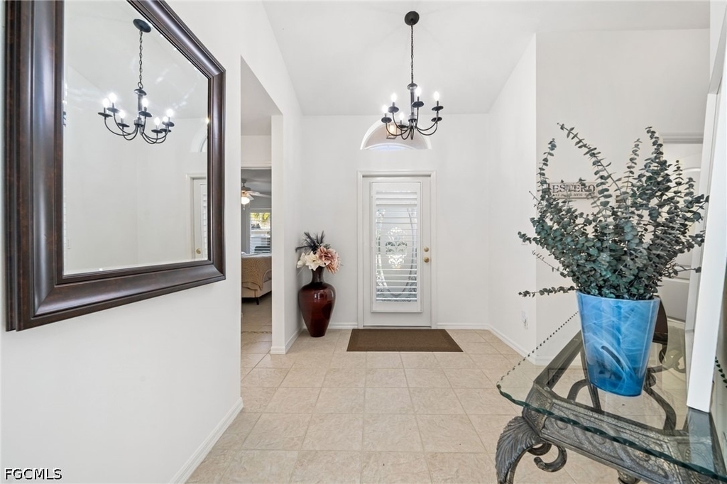 21489 Sheridan Run - Photo 7