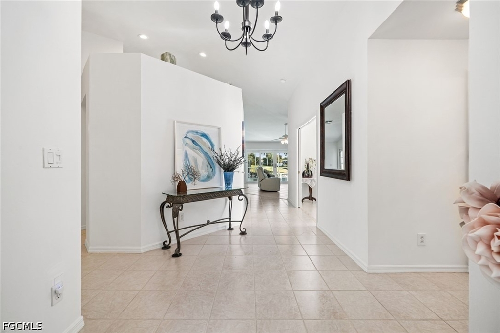 21489 Sheridan Run - Photo 4