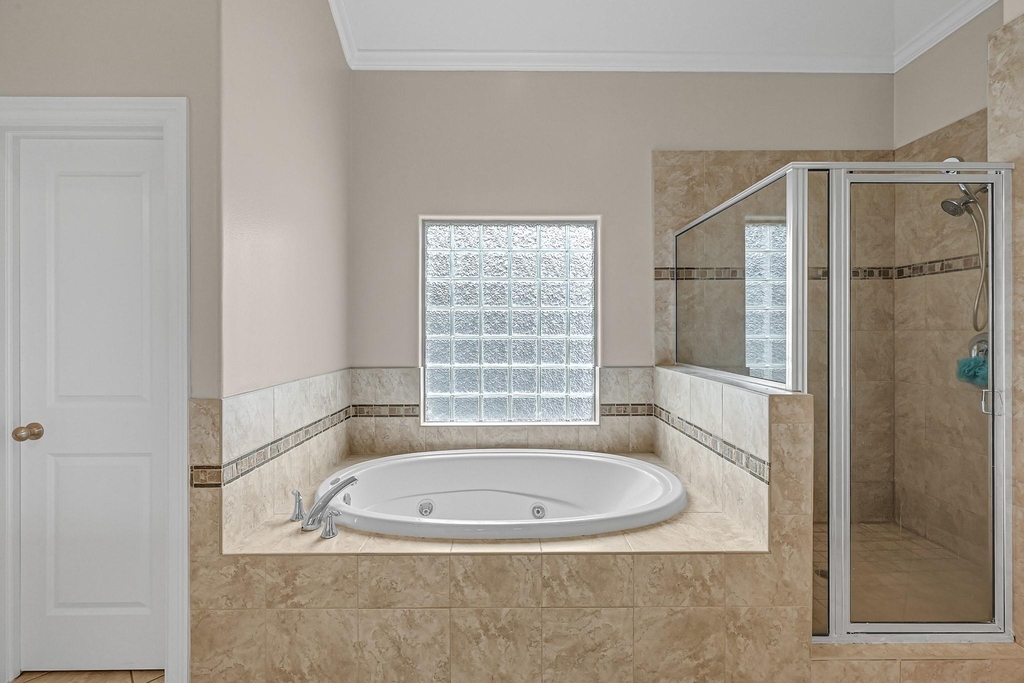 1204 Cohn Street - Photo 21