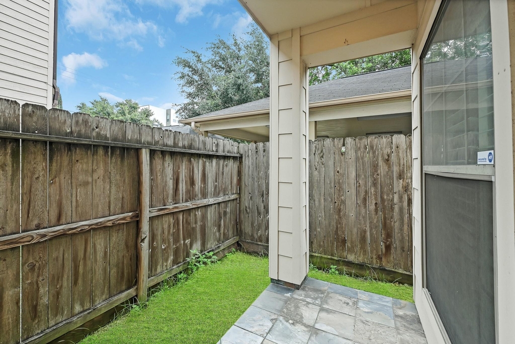 1204 Cohn Street - Photo 7