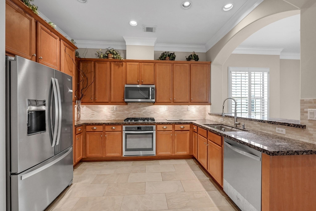 1204 Cohn Street - Photo 8