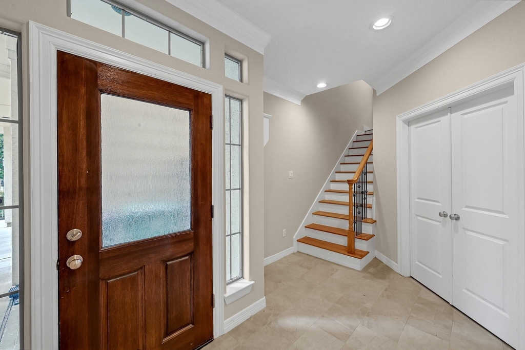 1204 Cohn Street - Photo 2