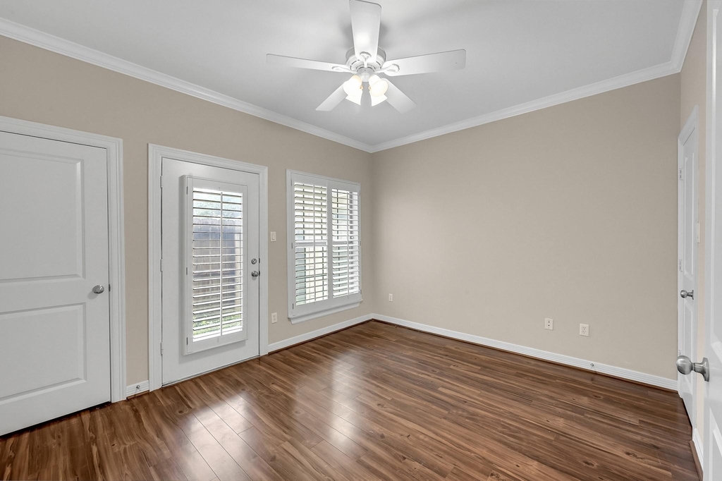 1204 Cohn Street - Photo 3