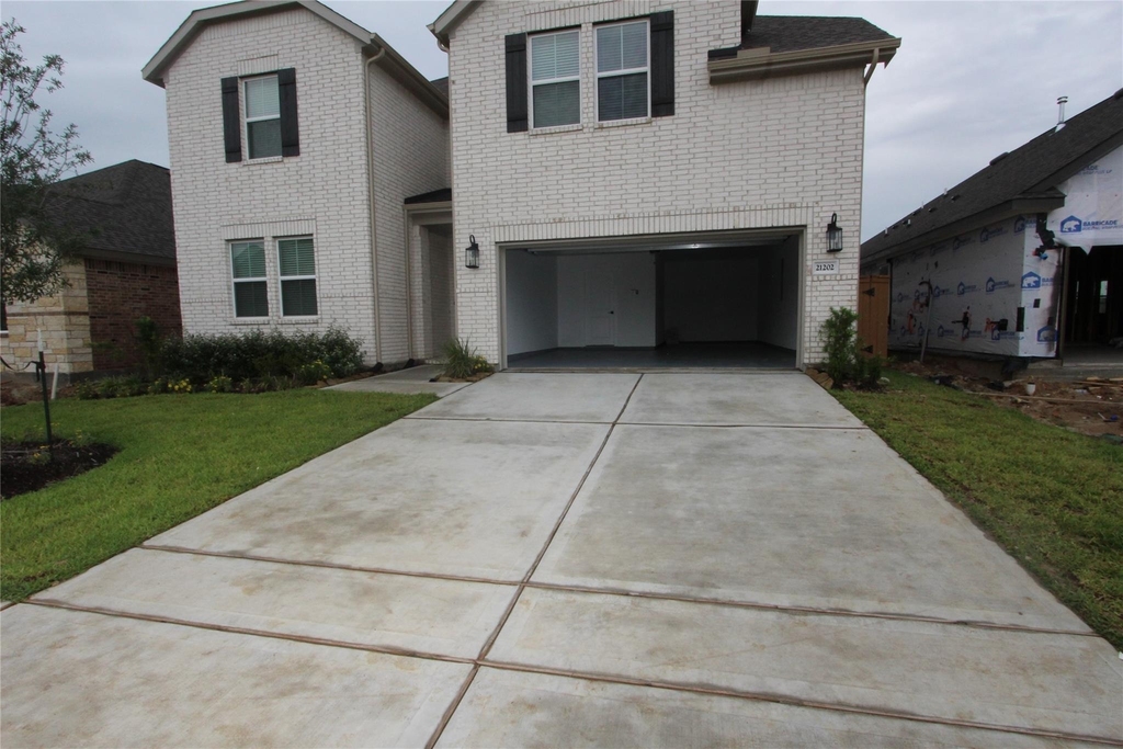 21202 Surf Island Drive - Photo 12