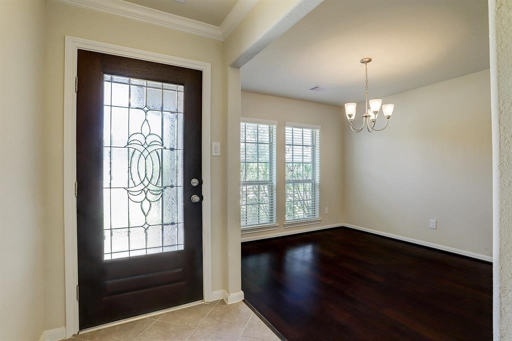 15718 Whispering Green Drive - Photo 2