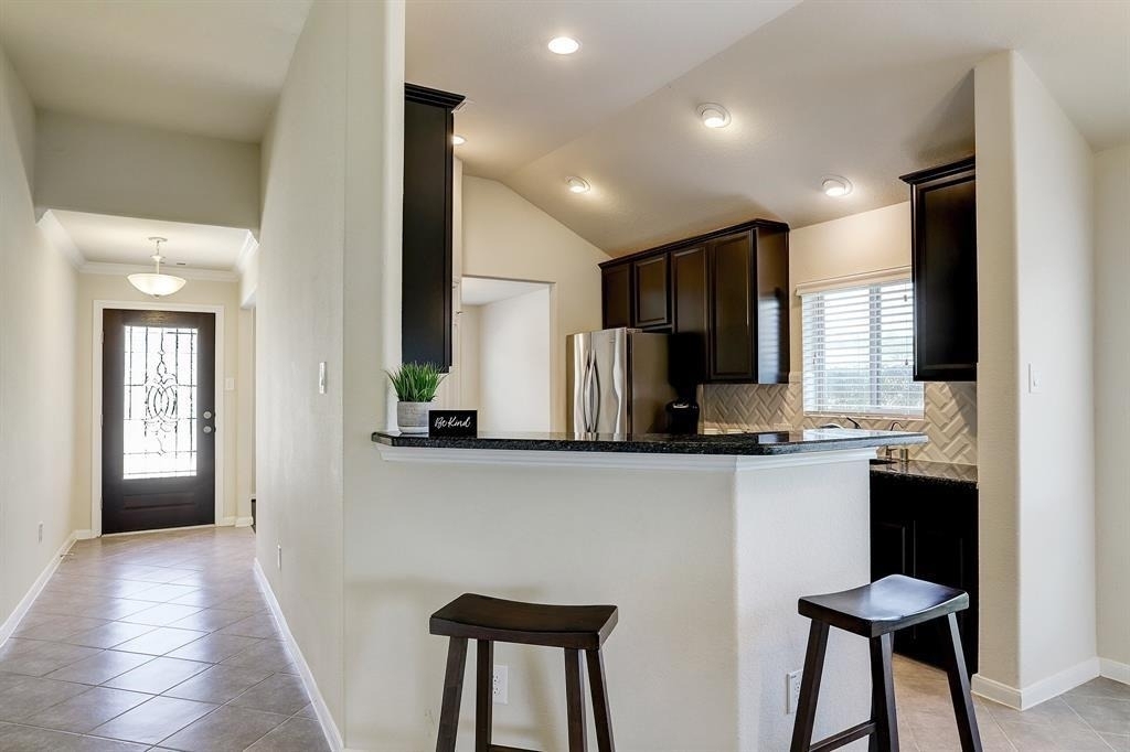 15718 Whispering Green Drive - Photo 4