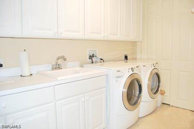 6017 Trophy Drive - Photo 9