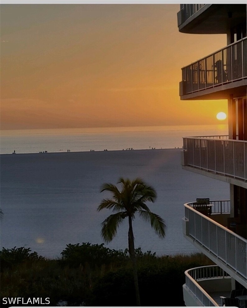 260 Seaview Court - Photo 24