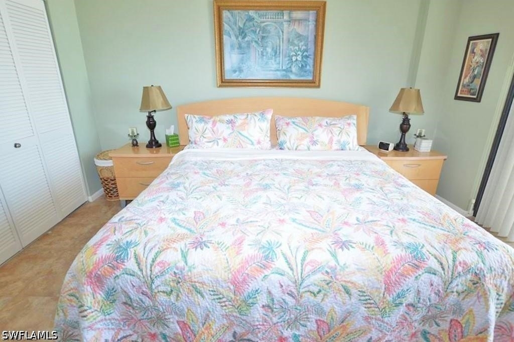 260 Seaview Court - Photo 9