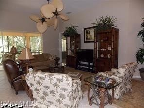3985 Deer Crossing Court - Photo 3