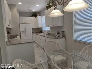 3985 Deer Crossing Court - Photo 9