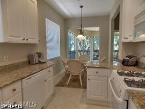 3985 Deer Crossing Court - Photo 8