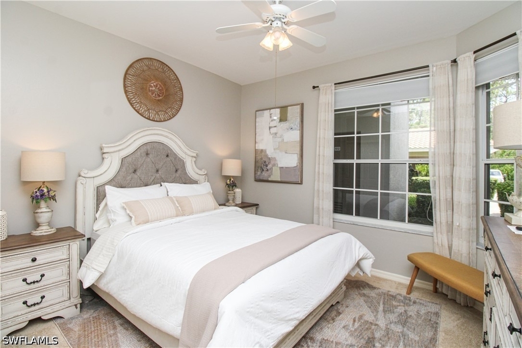 8217 Parkstone Place - Photo 26