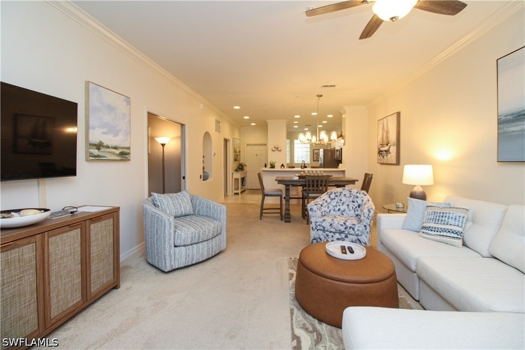 8217 Parkstone Place - Photo 13