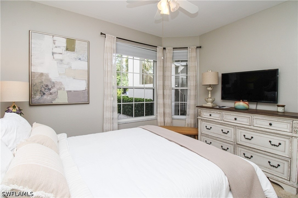 8217 Parkstone Place - Photo 28