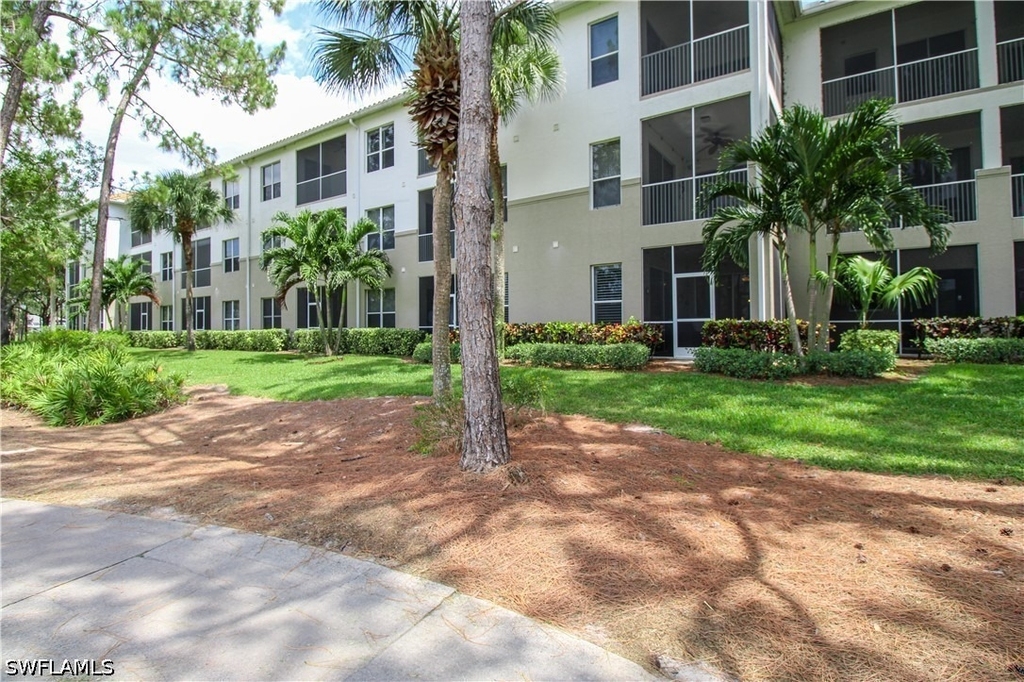 8217 Parkstone Place - Photo 45