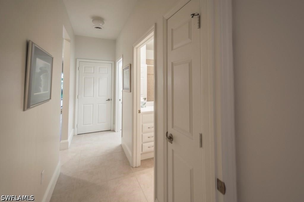 12080 Matera Lane - Photo 14