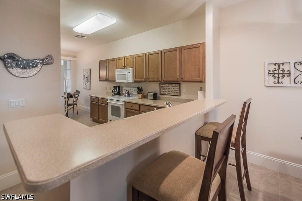 12080 Matera Lane - Photo 6