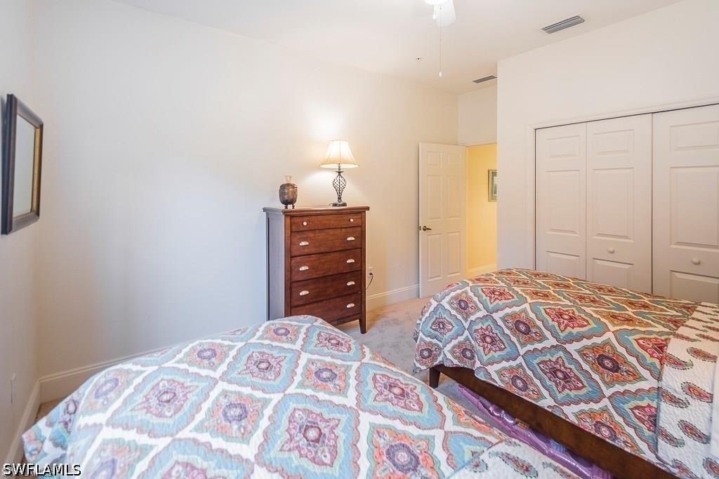 12080 Matera Lane - Photo 10