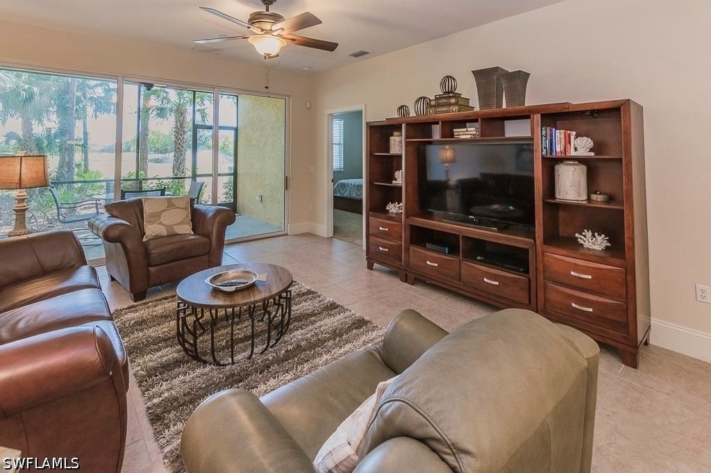 12080 Matera Lane - Photo 2