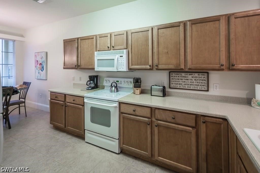 12080 Matera Lane - Photo 5
