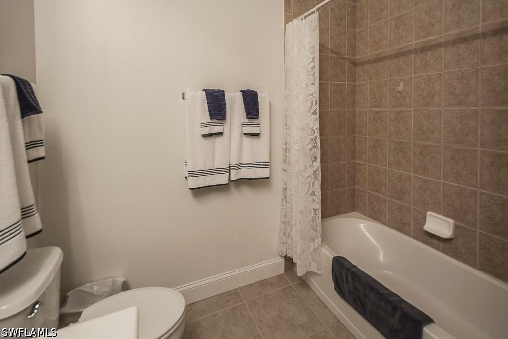12080 Matera Lane - Photo 15
