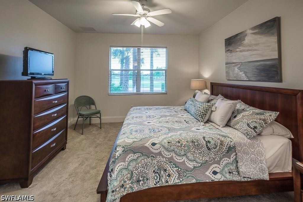 12080 Matera Lane - Photo 17