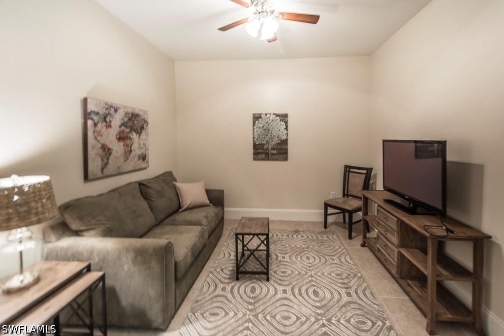 12080 Matera Lane - Photo 9