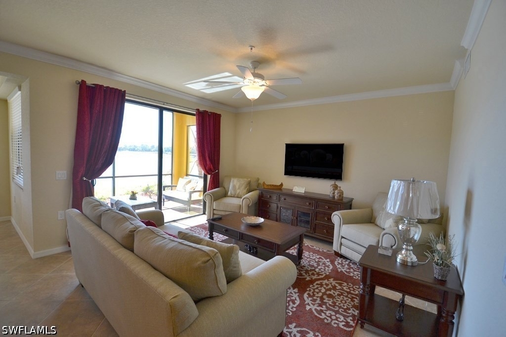 9560 Trevi Court - Photo 4