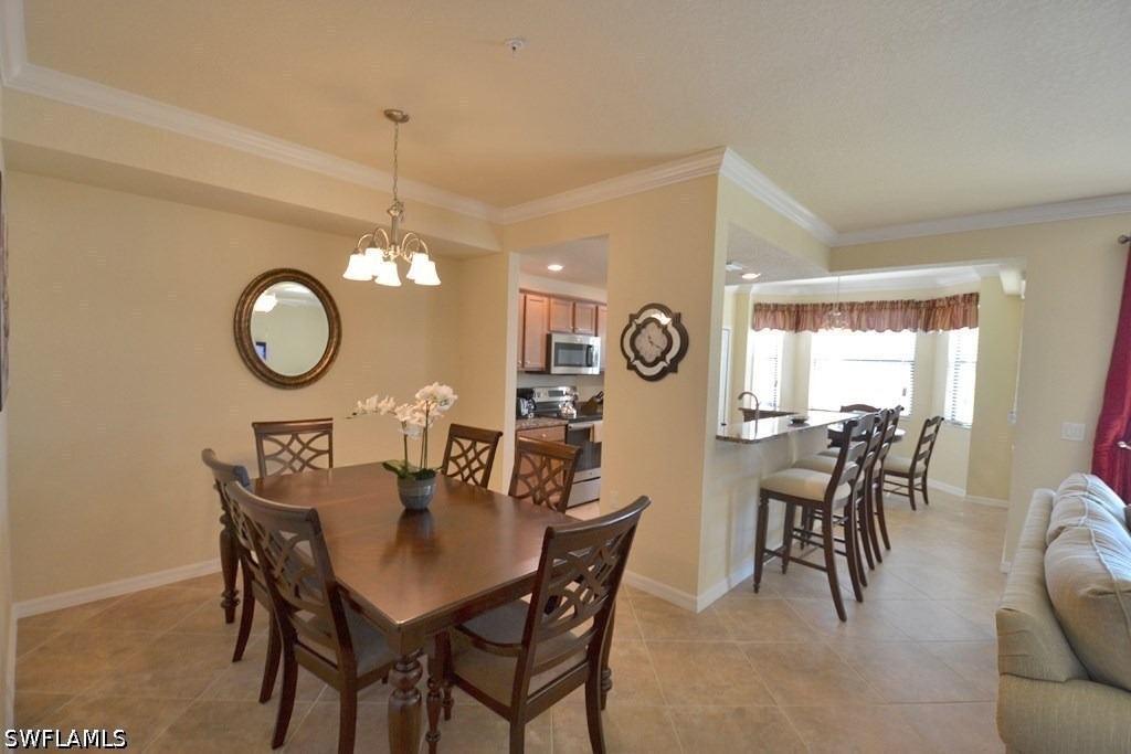 9560 Trevi Court - Photo 6