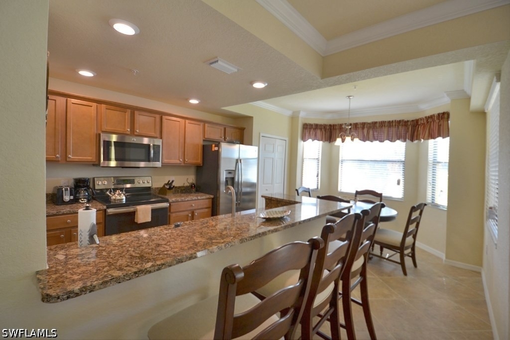 9560 Trevi Court - Photo 7
